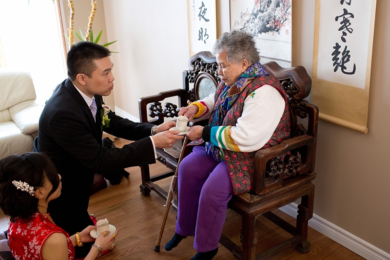 Jeff's tea ceremony-0014.jpg